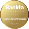 Mejor gestor automatizado 2020
