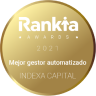 Mejor gestor automatizado 2021