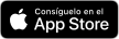 Indexa Capital España, menos costes, más rentabilidad