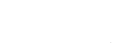 Endya