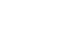 Saxo