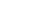 Spirica