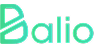 Balio