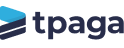 Tpaga