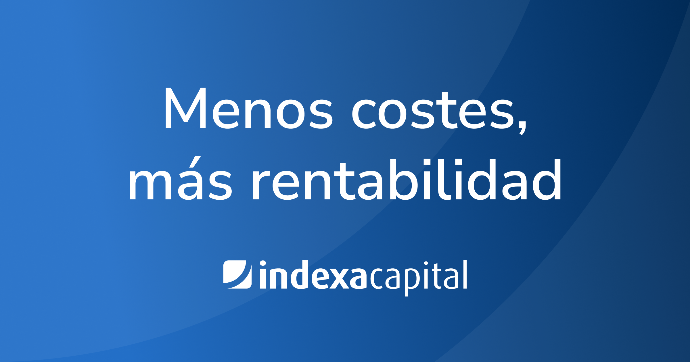 indexacapital.com