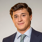 Álvaro Romero