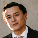 Álvaro Romero