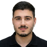 Ander Regidor Barrante