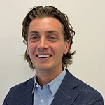 Bob Zoutenbier