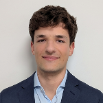 Marcos Rodríguez Álvarez