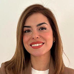Mónica Gómez Delgado
