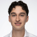 Pablo Rejón Camacho
