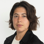 Patrizia Cotza