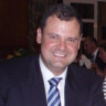Mikel Jauregui Gil