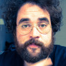 Jerónimo Palacios Vela