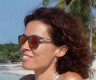 Marga Martín Tur