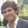 Xabier Ariztimuño