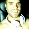 Tomás Pulido Galán