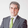 Miguel Angel Martinez Sedano
