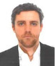 Javier Rodríguez