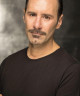 Daniel Ouro Villaraviz