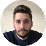David Suleiman