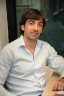 Manuel Farelo Hernanz