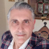 Fernando José Beviá González
