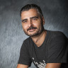 Ricardo Valiente Martínez
