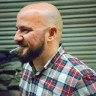 Carlos Sanchez Valle