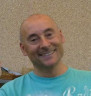 Antonio Luque Villegas