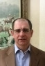 Carlos Gonzalez Serna