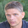 Rene Brandstatter