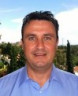 Xavier Sierra Lacam