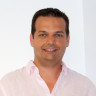 Nacho Ormeño