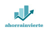 ahorrainvierte