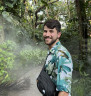 Kevin Alfredo Cardona Pérez