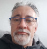 Juan Martin