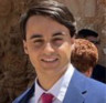 Alfonso Mayoralas Gomez Limon