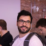 Alexandre González Rodríguez