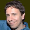 Gustavo Quevedo