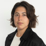 Patrizia Cotza