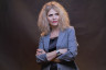 Diana Ramírez Llorente