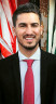 Andoni Recabarren Griguol