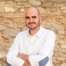 Gerard Casadevall Crespo