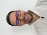 Carlos Gutiérrez Peña