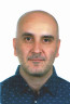 José Miguel Quintana Arranz