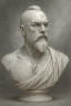 Javier Lobo