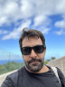 Rayco Velázquez González