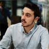 César Cuesta Vera